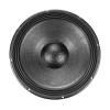 PRV Audio 21SW4000-NDY-2 Component Car Subwoofers
