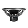 PRV Audio 21X-1 Component Car Subwoofers