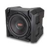 SSV Works 220-US-10 Powersports / Marine Subwoofers