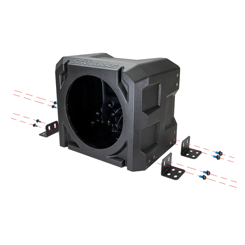 Additional product image