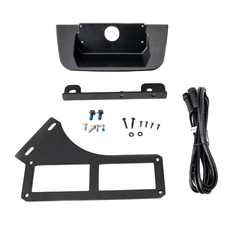 Additional product image
