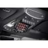 SSV Works 230-FFT13-SWE12 Powersports Accessories