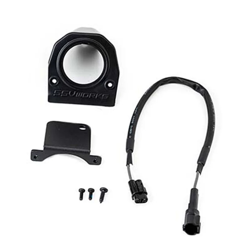 Additional product image