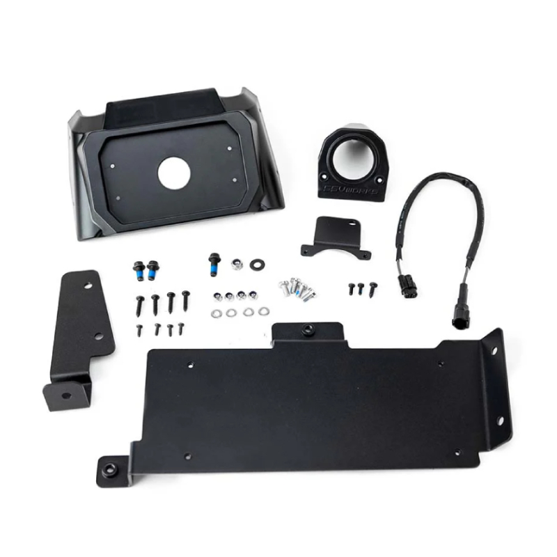 Additional product image