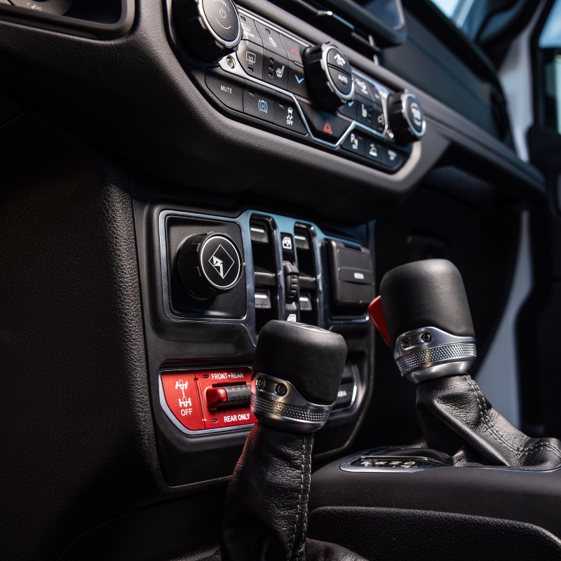 Additional product image