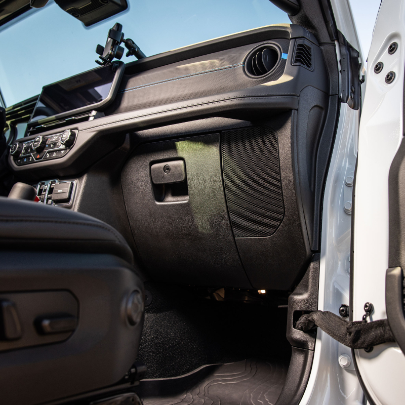 Additional product image