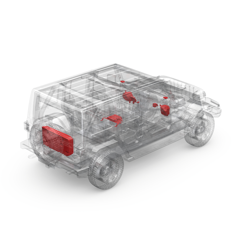 Additional product image