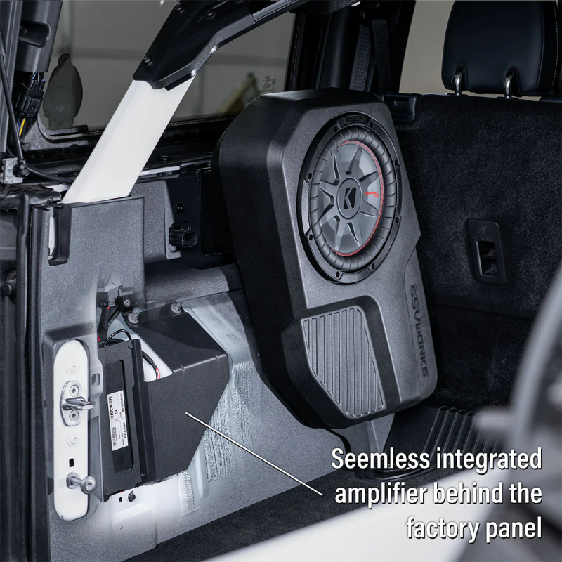 Additional product image