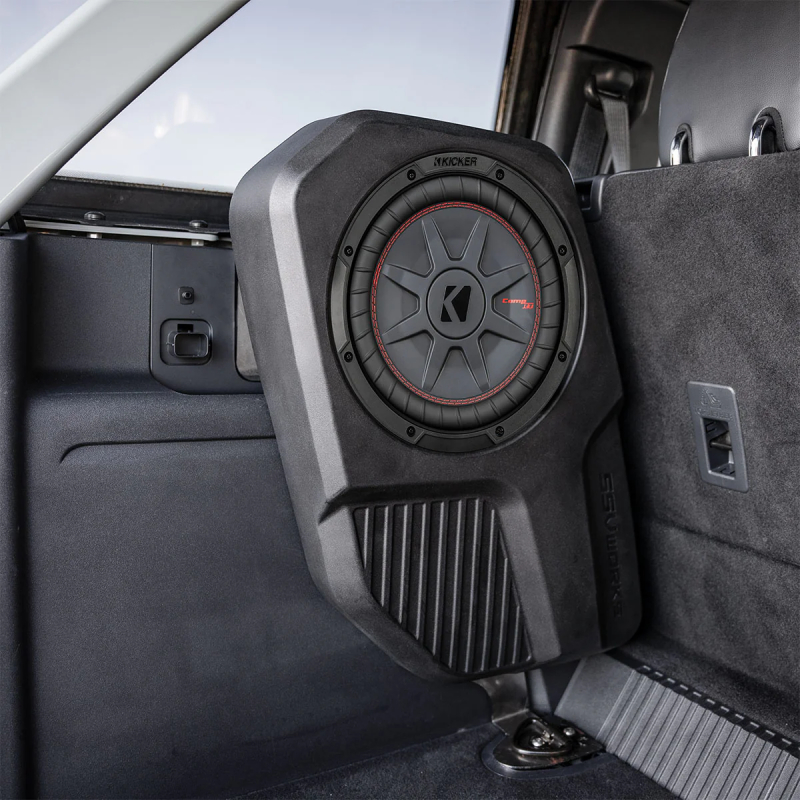 Additional product image