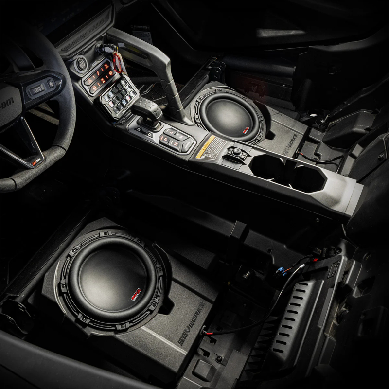 Additional product image