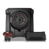 SSV Works 250-MAVR-1KTD Can Am X3