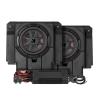 SSV Works 250-MAVR-PHZ+2BS10K Can Am X3