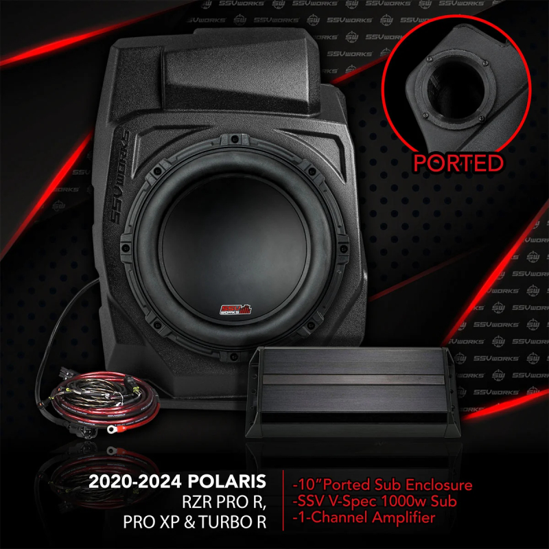 Additional product image