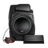 SSV Works 250-RZ5-1VRC Polaris RZR