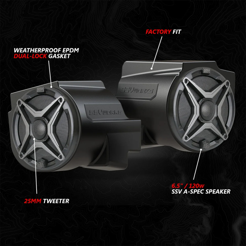 Additional product image