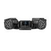 SSV Works 250-RZ5-PHZ1A Stage Systems