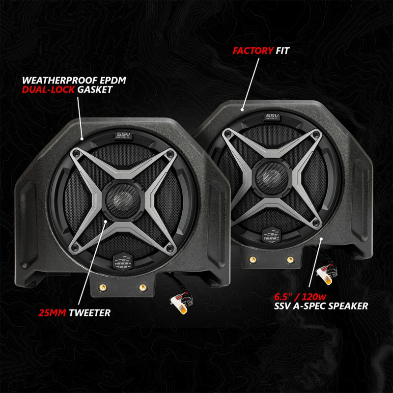 Additional product image