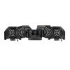 SSV Works 250-RZ5-PHZ2A Polaris RZR