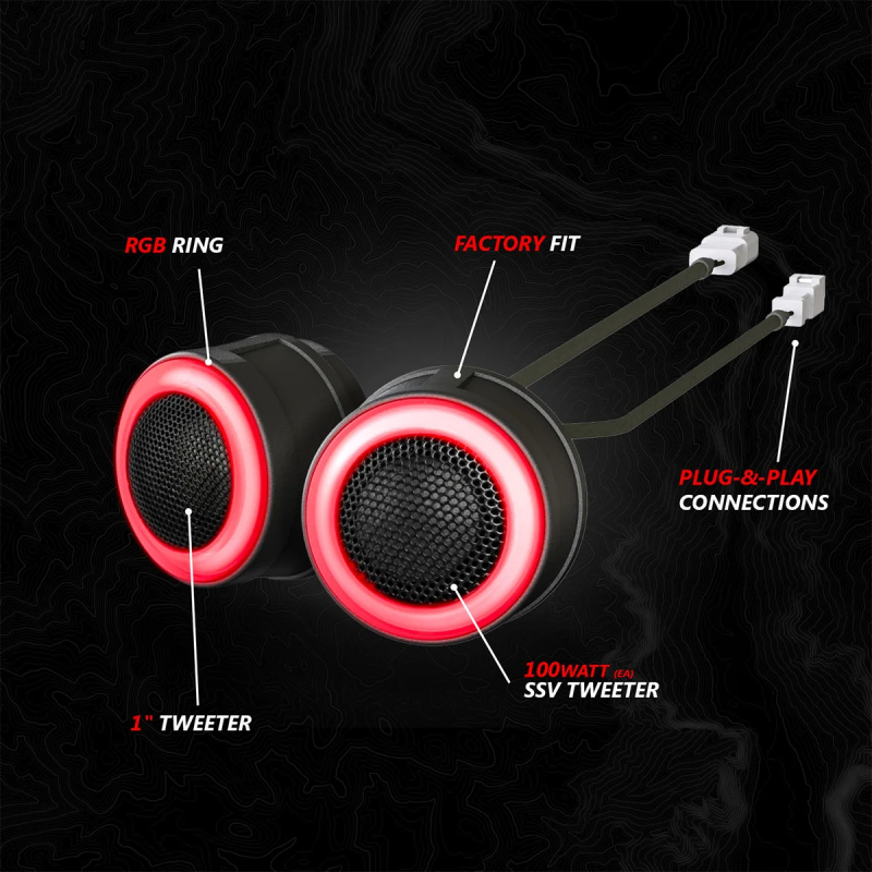 Additional product image