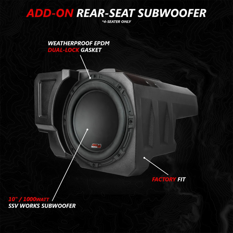 Additional product image