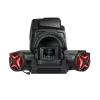 SSV Works 250-RZ5-PHZ3V Polaris RZR