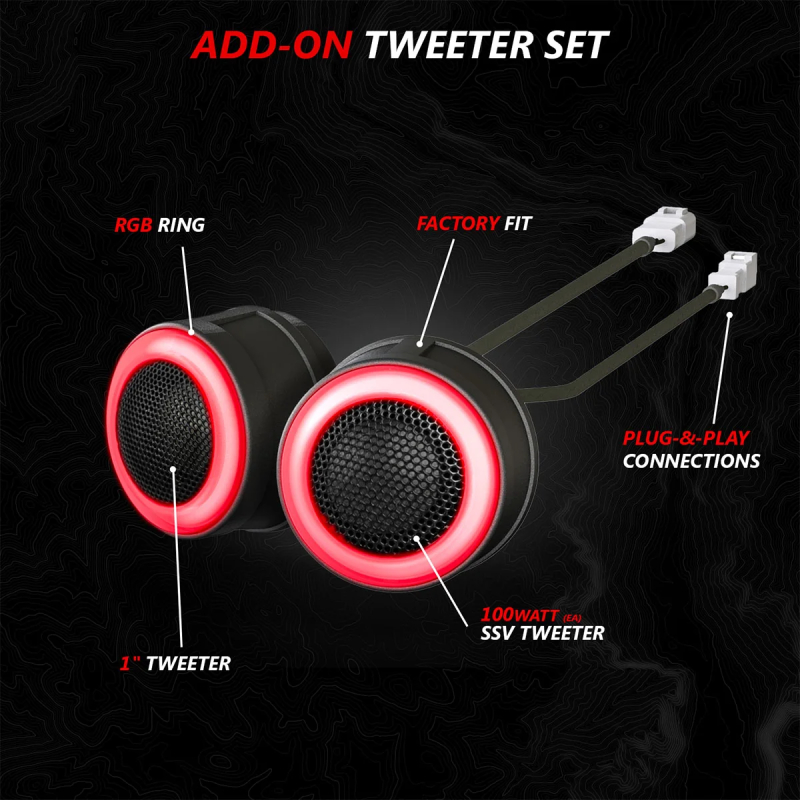 Additional product image