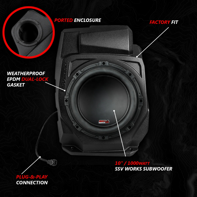Additional product image