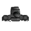 SSV Works 250-RZ5-PHZ4ARC Polaris RZR