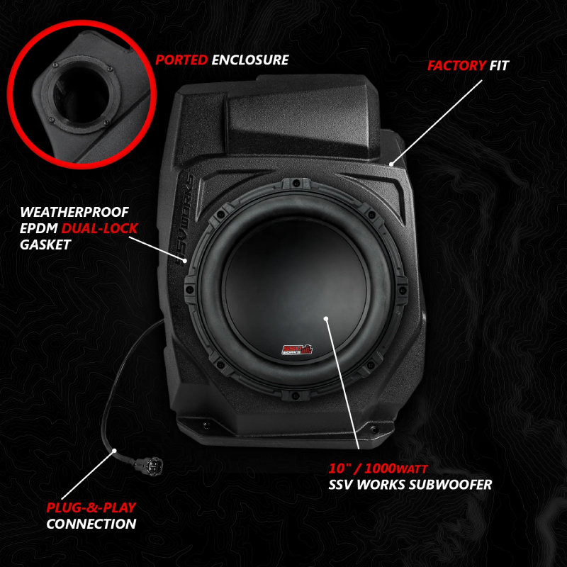 Additional product image