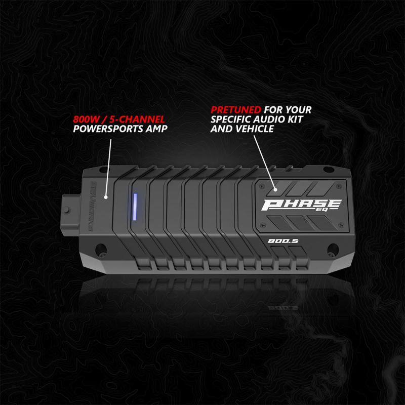 Additional product image