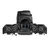 SSV Works 250-RZ5-PHZ4A Polaris RZR
