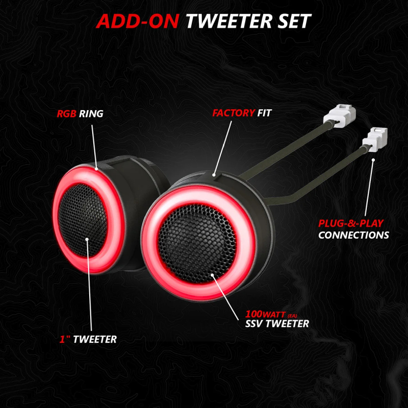 Additional product image