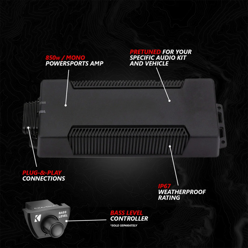 Additional product image