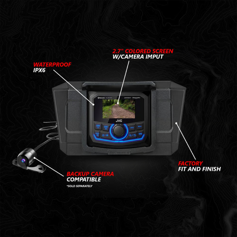 Additional product image