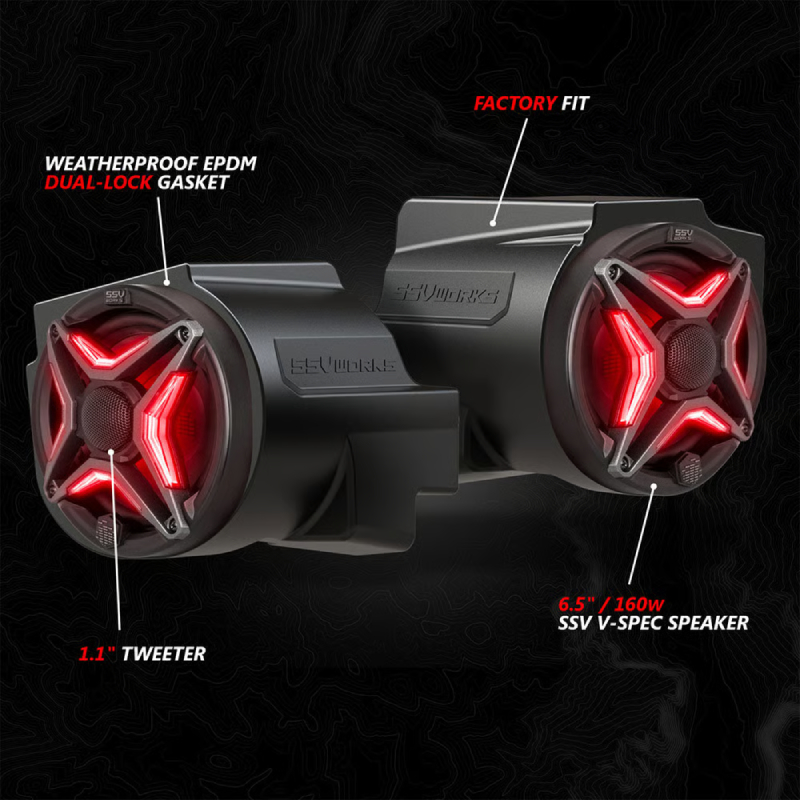 Additional product image
