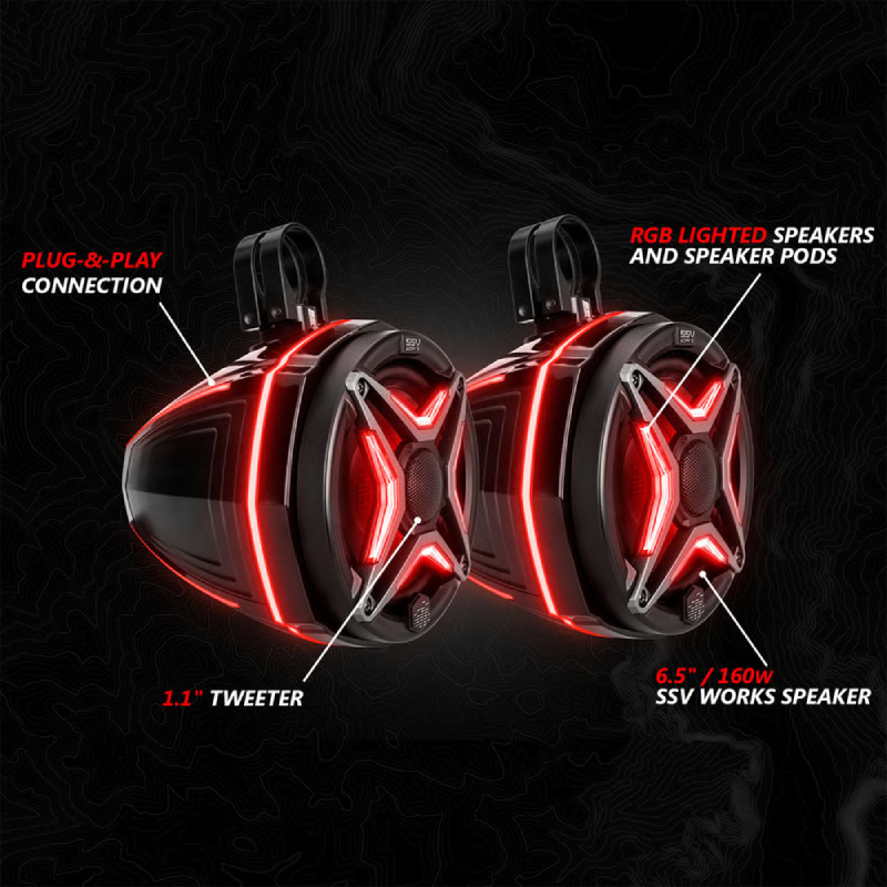 Additional product image