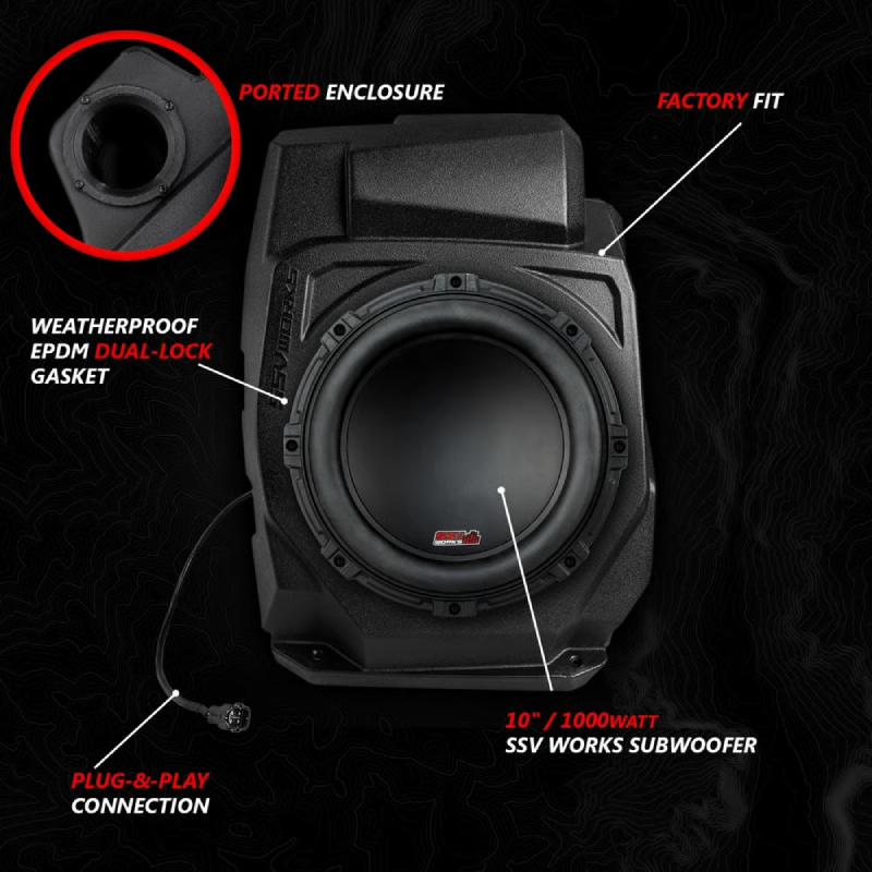 Additional product image
