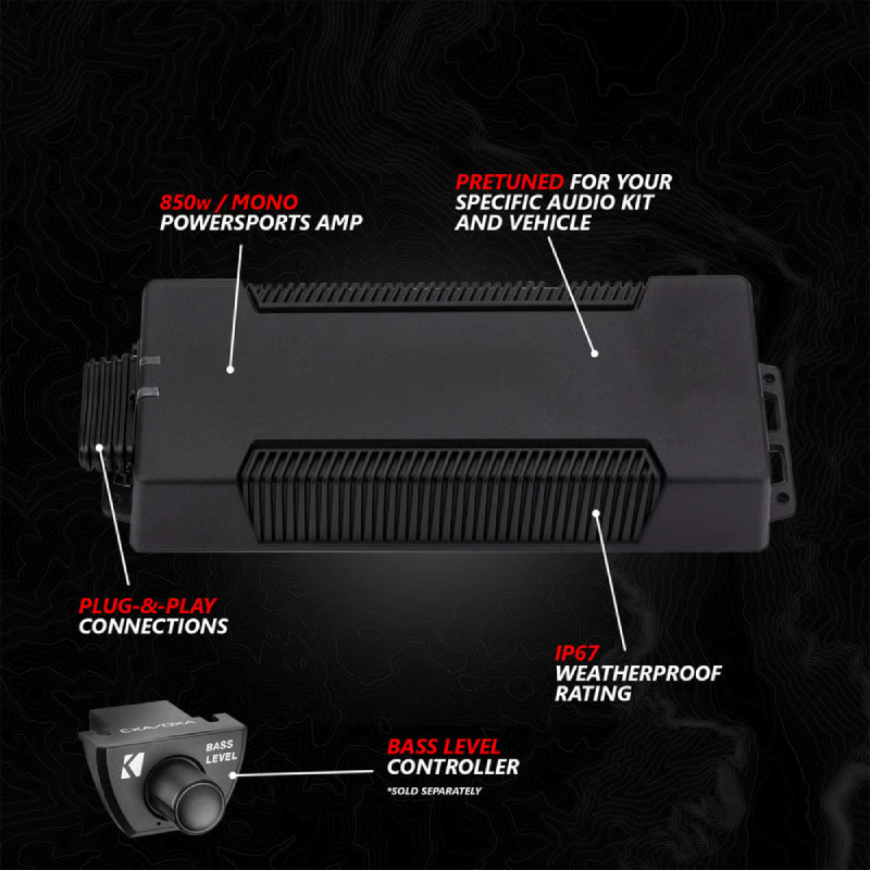 Additional product image
