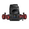 SSV Works 250-RZ5-PHZ5V Polaris RZR