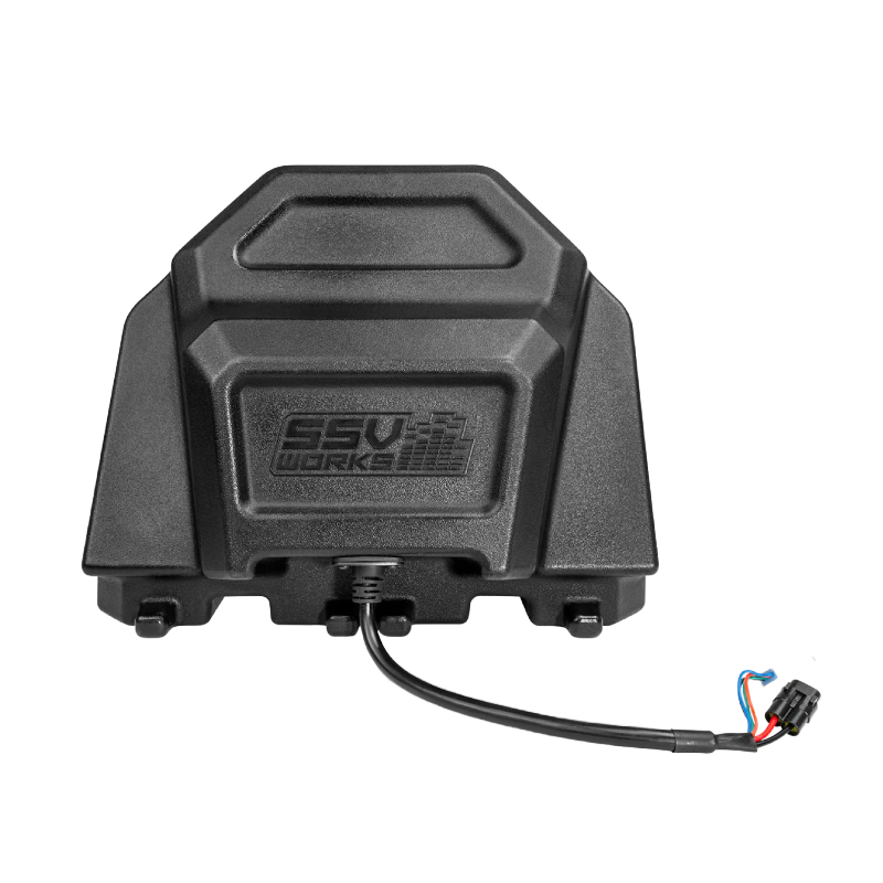 Additional product image