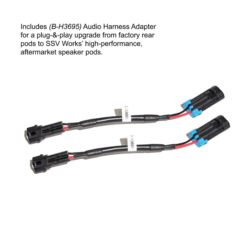 Additional product image