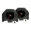 SSV Works 250-RZ6-B65U Polaris RZR