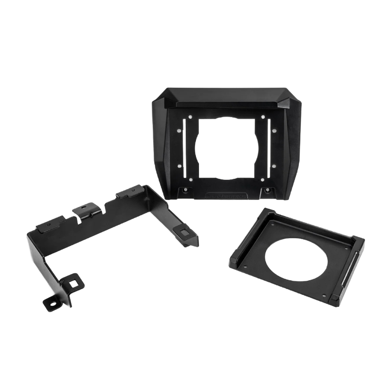 Additional product image