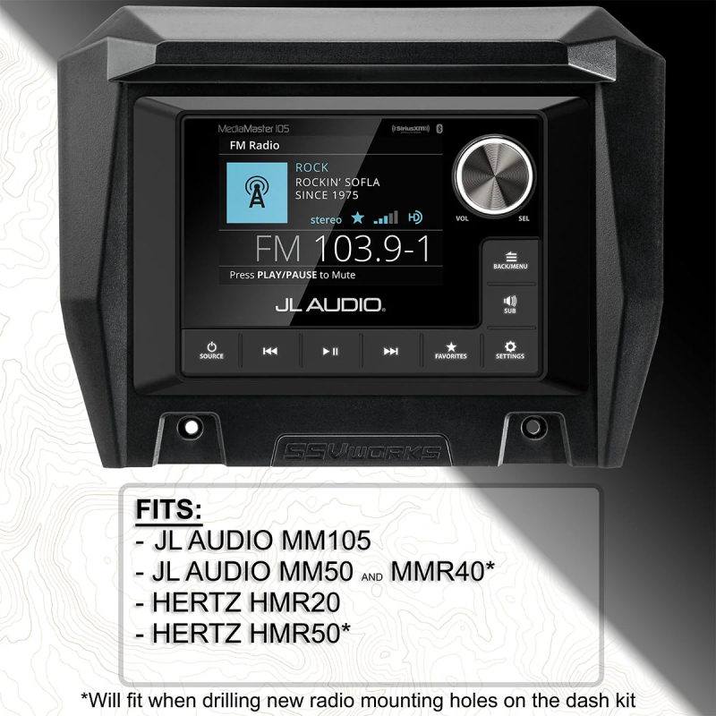 Additional product image