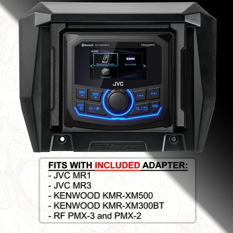 Additional product image