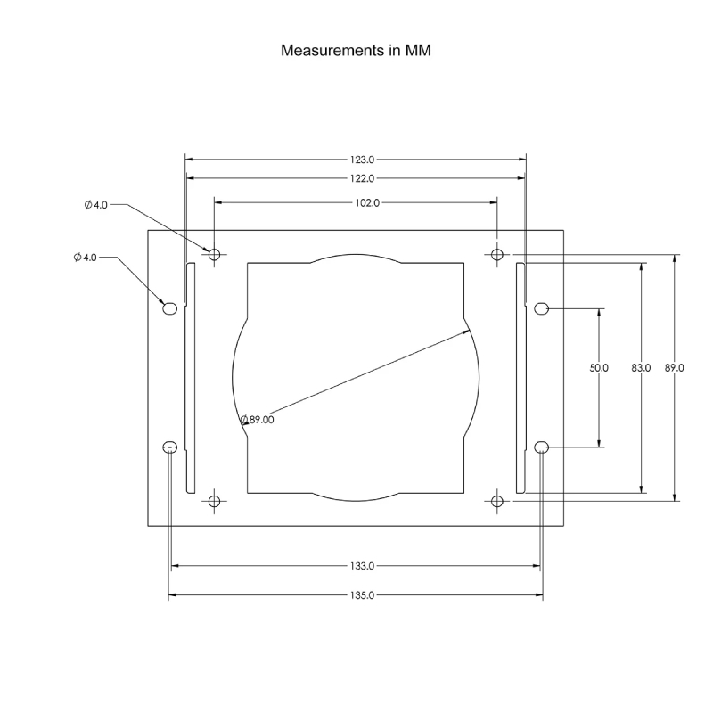 Additional product image