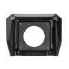 SSV Works 250-RZ6-DMR4 Polaris RZR