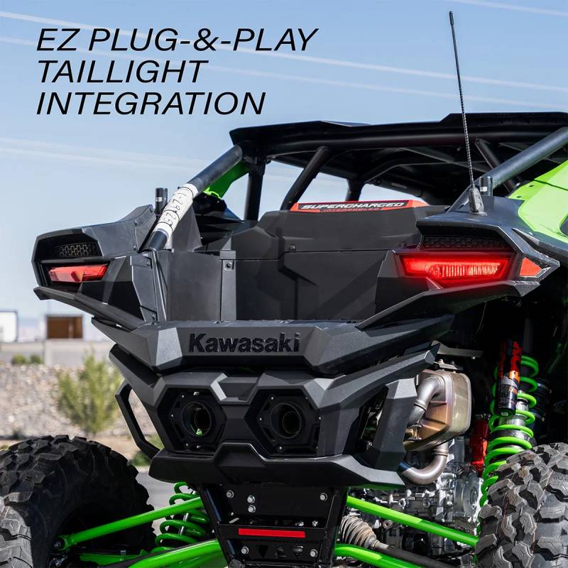 Additional product image