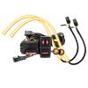 SSV Works 250-SWTSL-KH2 Powersports Accessories