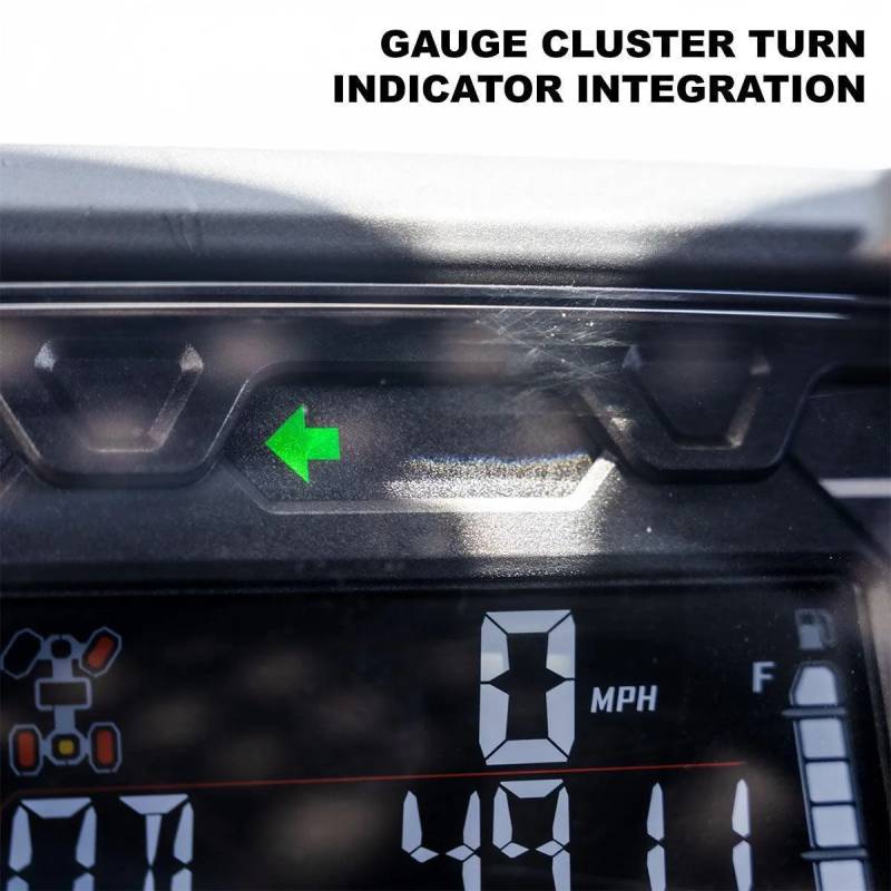 Additional product image